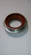 FORD 2 * * * 4