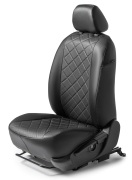 Rival SC51072 