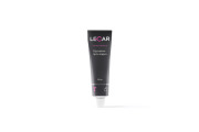 LECAR LECAR000011211 
