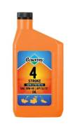 3Ton 4 * * * 4