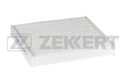 Zekkert I * * * 4