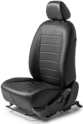 Rival SC60141 