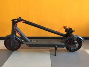 AOVO M365PRO Scooter
