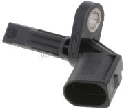 Bosch 0 * * * 8