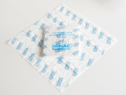Nac K001 