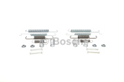 Bosch 1 * * * 4