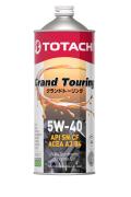 TOTACHI 1 * * * 1