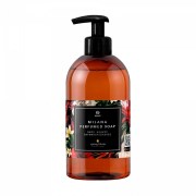 GraSS 125448 