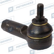 Motorherz H * * * 4