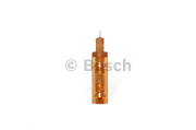 Bosch 1 * * * 3
