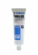 YAMAHA 9 * * * 0