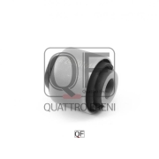 QUATTRO FRENI Q * * * 4