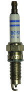 Bosch 0 * * * 0