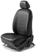 Rival SC47081 