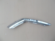 MITSUBISHI 6 * * * 4