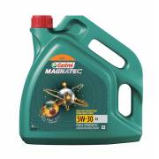 Castrol 1 * * * B
