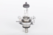 Bosch 1 * * * 8