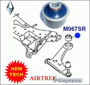 Фортуна M * * * 5