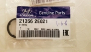 Hyundai-KIA 2 * * * 1