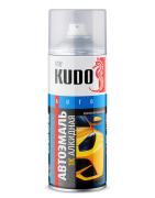 Kudo K * * * 1