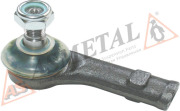 AS METAL 1 * * * 5