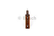 Bosch 1 * * * 4