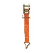 REXANT 800241 