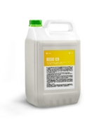 GraSS 550055 