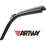 ARTWAY A * * * 0