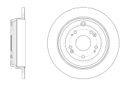 G-BRAKE G * * * 1