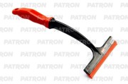 PATRON PAW270 