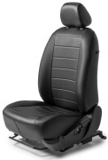 Rival SC60131 