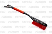 PATRON PAW635 