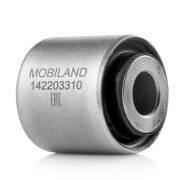 MOBILAND 1 * * * 0
