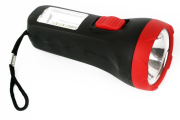 ULTRAFLASH 14253 
