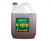OILRIGHT 2 * * * 5