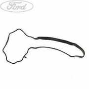 FORD 1 * * * 5