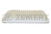 Zekkert L * * * 4