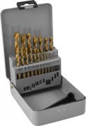 THORVIK TDBS19 