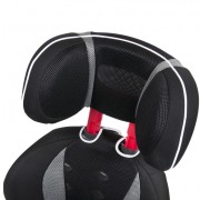AILEBEBE ALJ205 