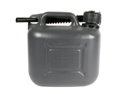 LECAR LECAR000011306 