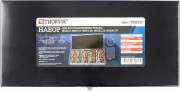 THORVIK TRIS131 