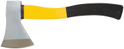 FINCH INDUSTRIAL TOOLS 46208 