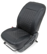 Rival SCU42 