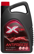 X-FREEZE 430206095 