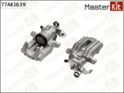 MasterKit 7 * * * 9