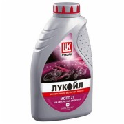 LUKOIL 1 * * * 6