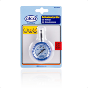 Alca 564000 