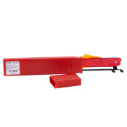 DOLLEX RFT06 