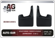 Auto-GUR BUB010001 